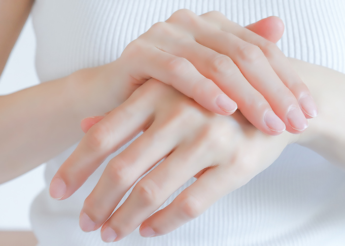 七夕当日まで崩れない！セルフ派のための持ちUP術