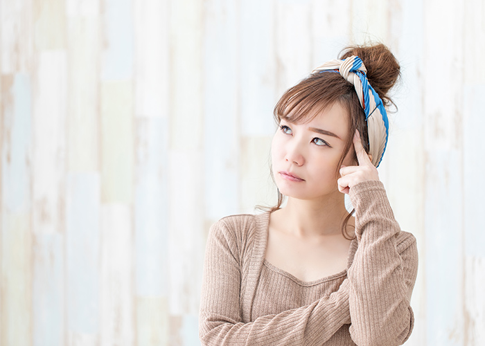 べっ甲ネイルの色組み合わせ、迷わず決めるコツって？