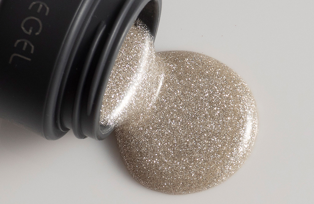 プリジェル カラーZ