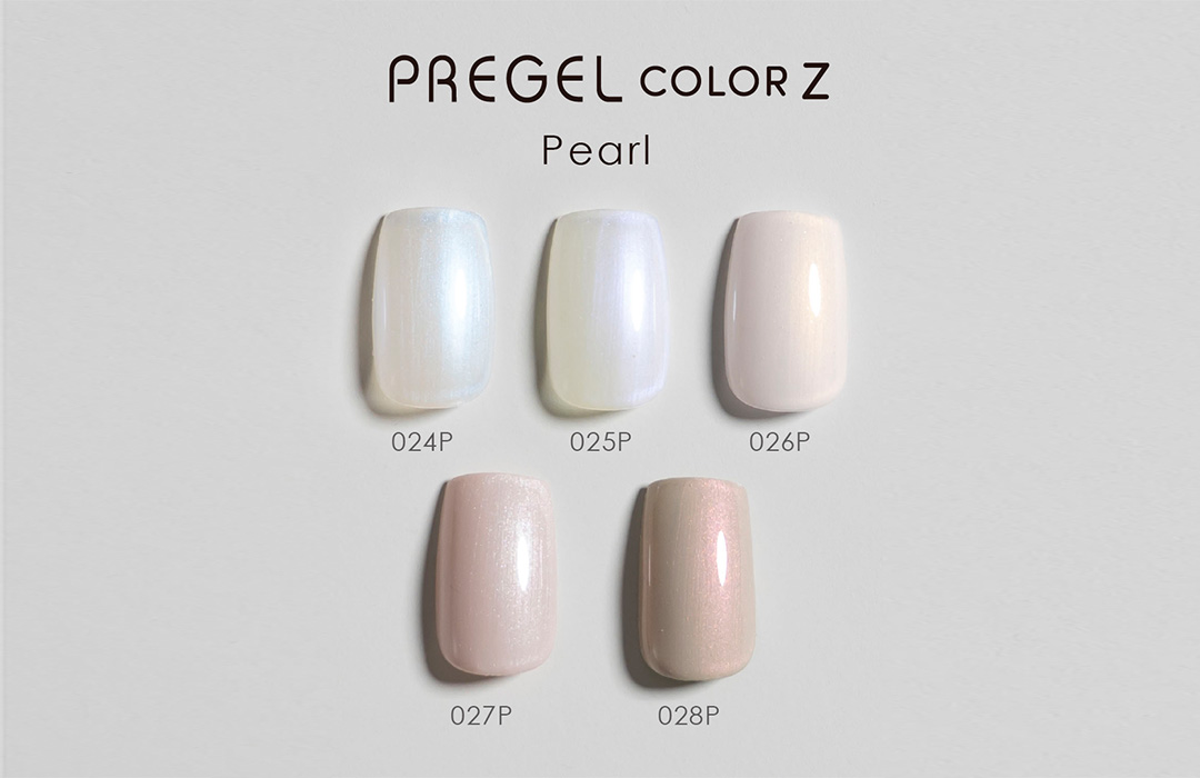 アート発想を広げる７カテゴリ展開