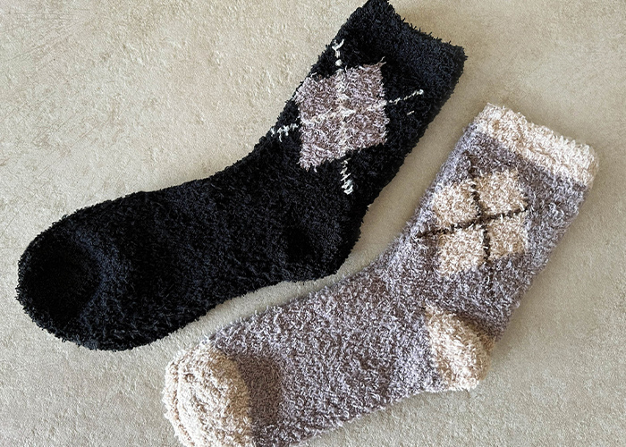 上品さと温かみを両立する魅力