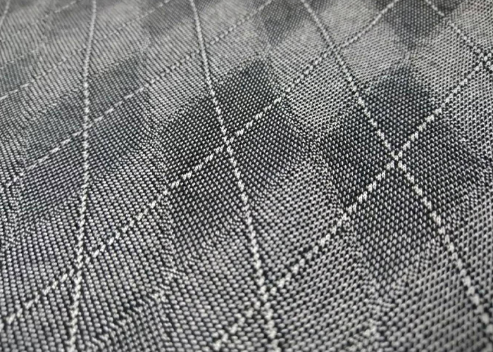 セルフでも楽しめる♡アーガイルネイルデザイン7選