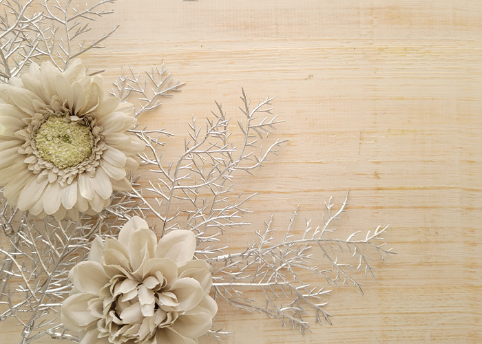 12月の魅力をまとった☆トレンド&おすすめネイルデザイン7選