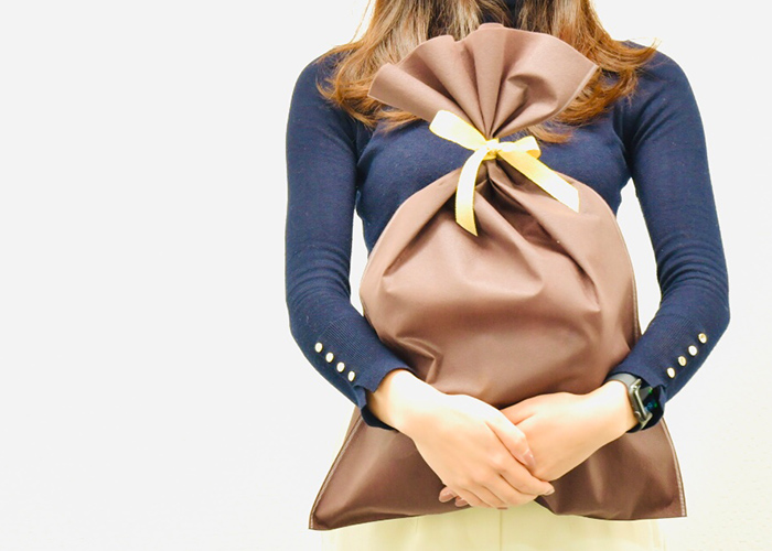 シーンで選ぶ♪12月ワンカラーの楽しみ方