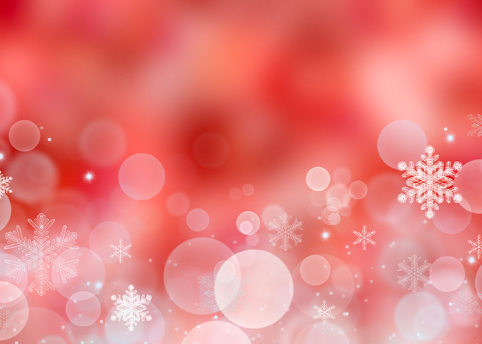 足元から季節をまとう♡ 冬におすすめのフットネイルデザイン5選