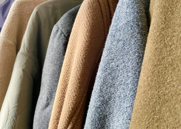 冬のフットネイルで整える、心と足元のぬくもり習慣