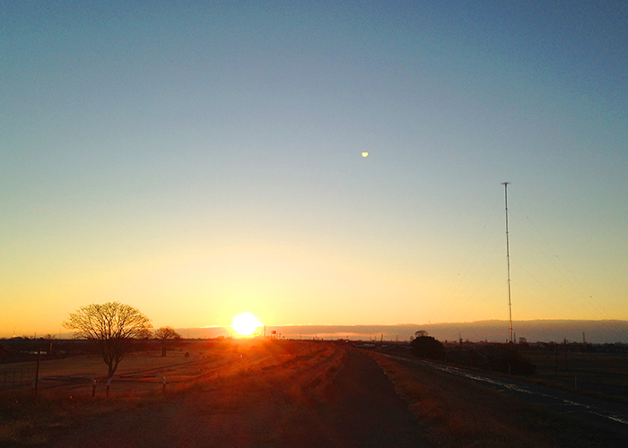 1月ネイルをもっと素敵に♡映える上品カラーと選び方