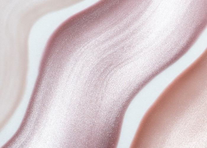 写真映えが決まる☆ 成人式ネイルの“光の相性”ガイド