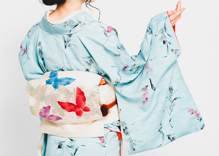 成人式を心地よく♪指先にやさしい“手元の扱い”のコツ