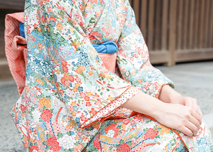 冬の乾燥からネイルを守る“前日〜当日のケア”