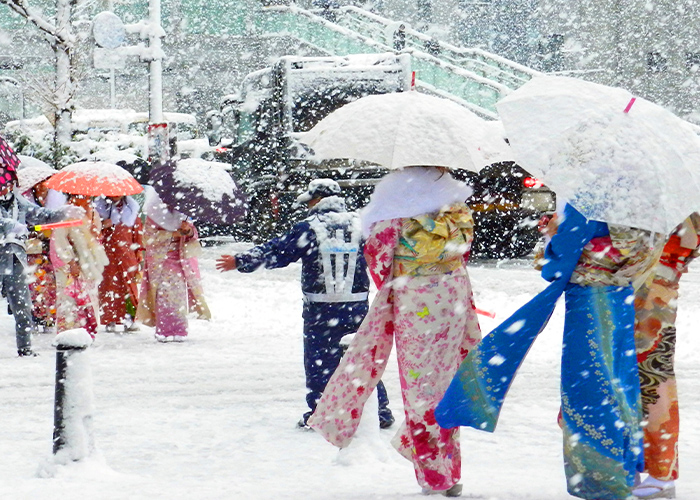 写真・移動・長時間でも崩れにくい“手元の扱い方”