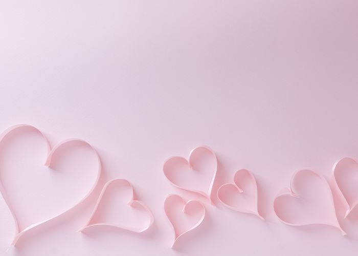 甘さをどこまで楽しみたいかを決める