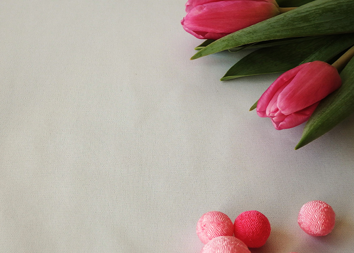 シンプル派さん向け♪チューリップネイル7選◎