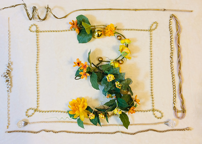 季節の切り替えにちょうどいい♡3月ネイルデザイン15選