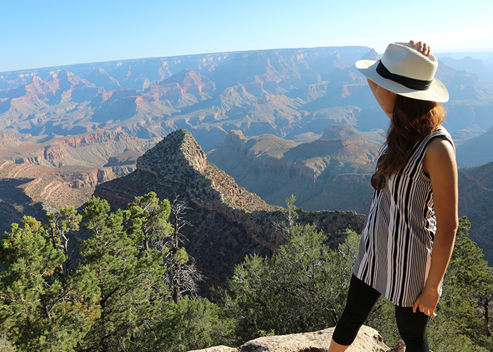 卒業式後も楽しめるデザイン？