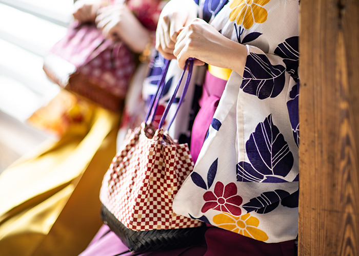 卒業式を華やかに彩るネイルデザイン15選