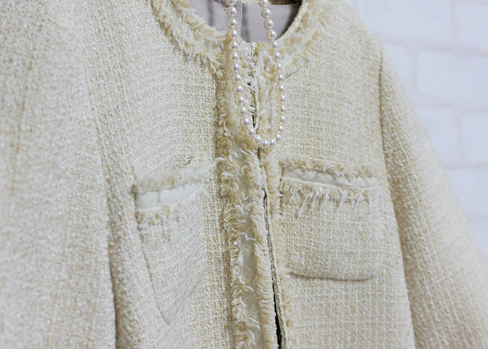 見ているだけで参考になる♪入学式におすすめのネイルデザイン15選