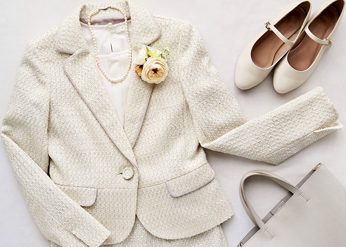 入学式ネイルを上品に見せるためのポイント