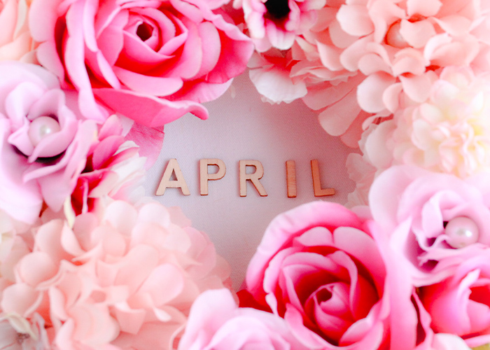 甘くなりすぎないように♡大人っぽさは