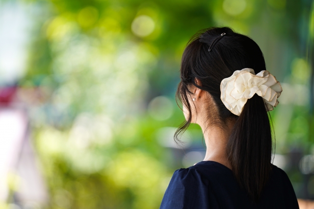 5月はどんな日が多い？予定に合わせて見直したいバランス♪
