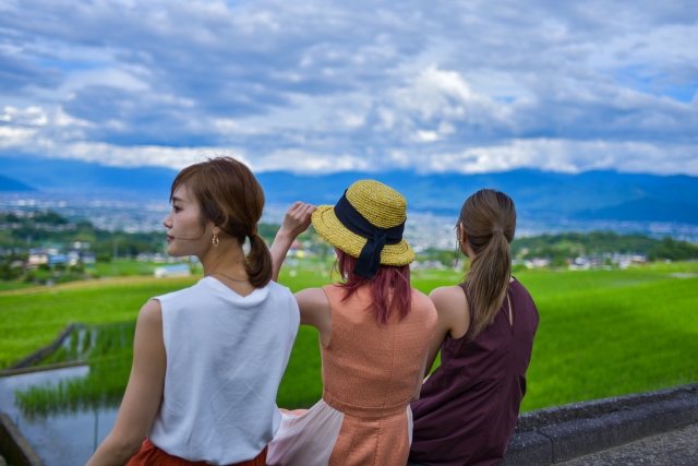 5月ネイルで自分に合う初夏の指先を楽しもう♪
